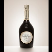 Secondery Laurent Perrier Heritage life.jpg